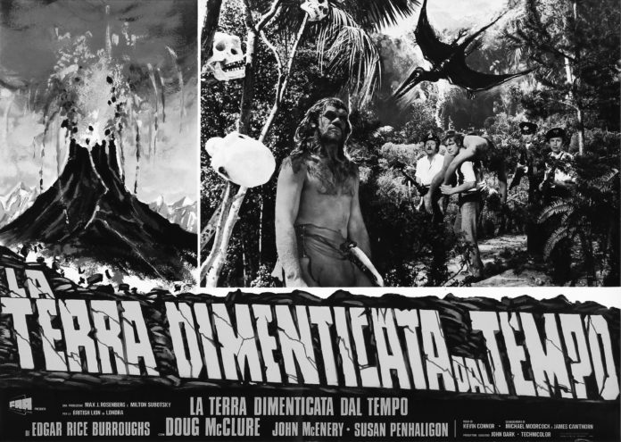 LA_TERRA_DIMENTICATA_DAL_TEMPO_B16_0005_FB