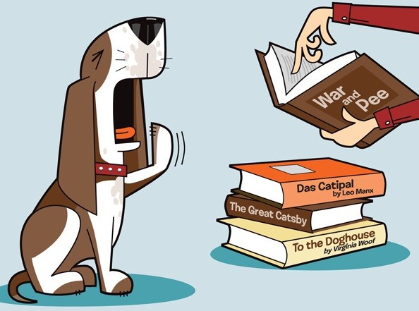 Am-I-Boring-My-Dog-books-only-1