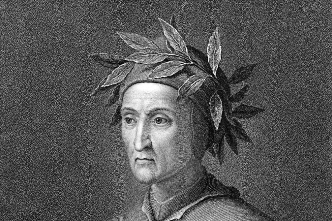 dante