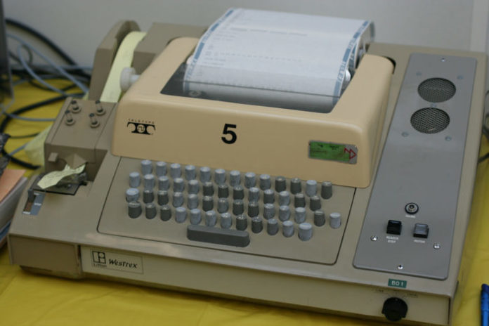 generatore
