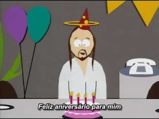 0-1