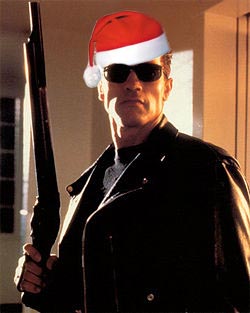 Terminator-1