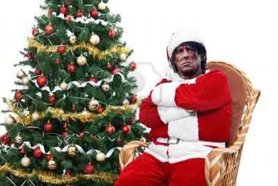 babbo-natale-1