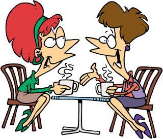dialogo-1