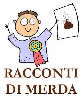 RACCONTI-DI-MERDA-2013-1