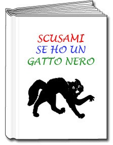 edgar-allan-moccia-1