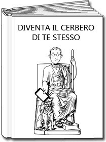 il-cerbero-di-te-stesso-1