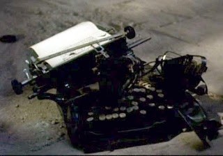 macchina-da-scrivere-1