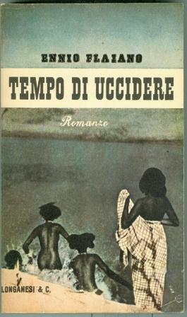 tempo_uccidere-1