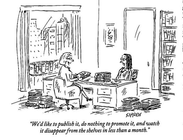 73ac3-cartoon-1