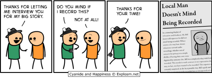 comics-Cyanide-and-Happiness-interview-703099-1