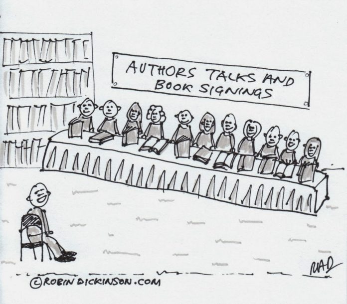 The-Problem-with-Self-Publishing-1