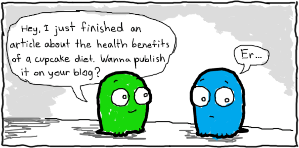 Guest-Blogging-1