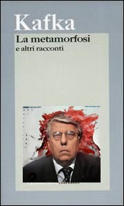 la-metamorfosi-1