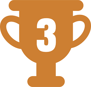 third
