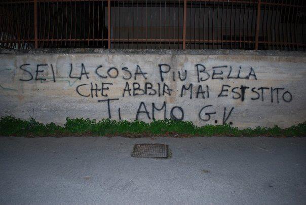 amori_60_MGzoom-1
