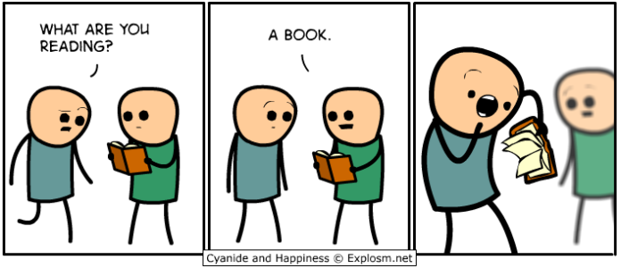 comics-cyanide-and-happiness-books-626554-1