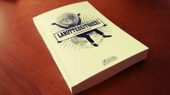 librofoto2-1