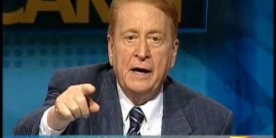 n_20130521021244_biscardi_si_difende_le_parole_di_berlusconi_sono_registrate_non_le_altererei_mai-1