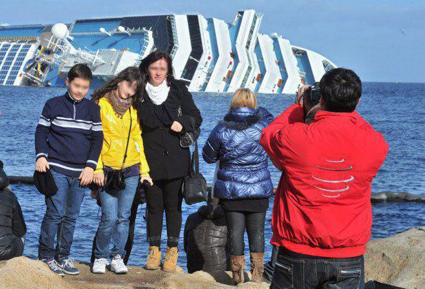 concordia01-1