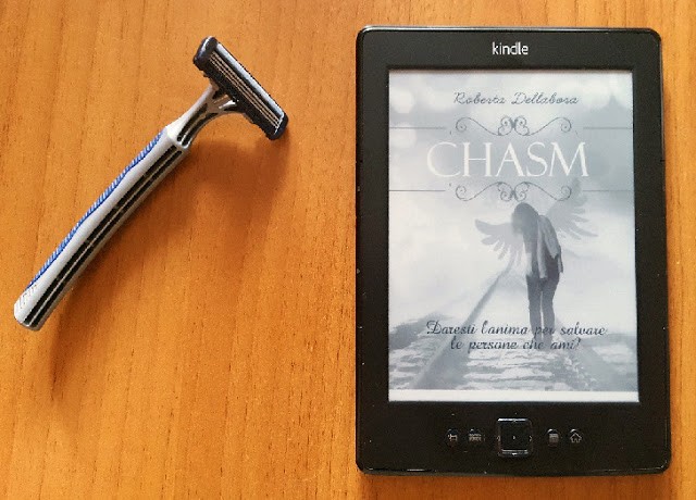 chasm-1