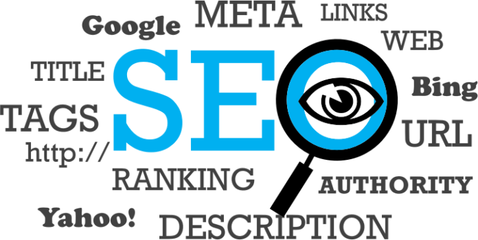 come migliorare il tuo SEO