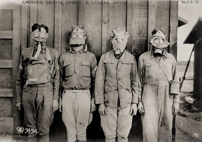 maschera_antigas
