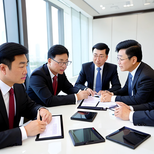 chinese-businessmen